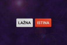 Studenti o lažnim vestima 1 Studenti o lažnim vestima 1